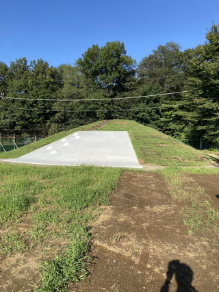 4 枚の写真が追加されました1