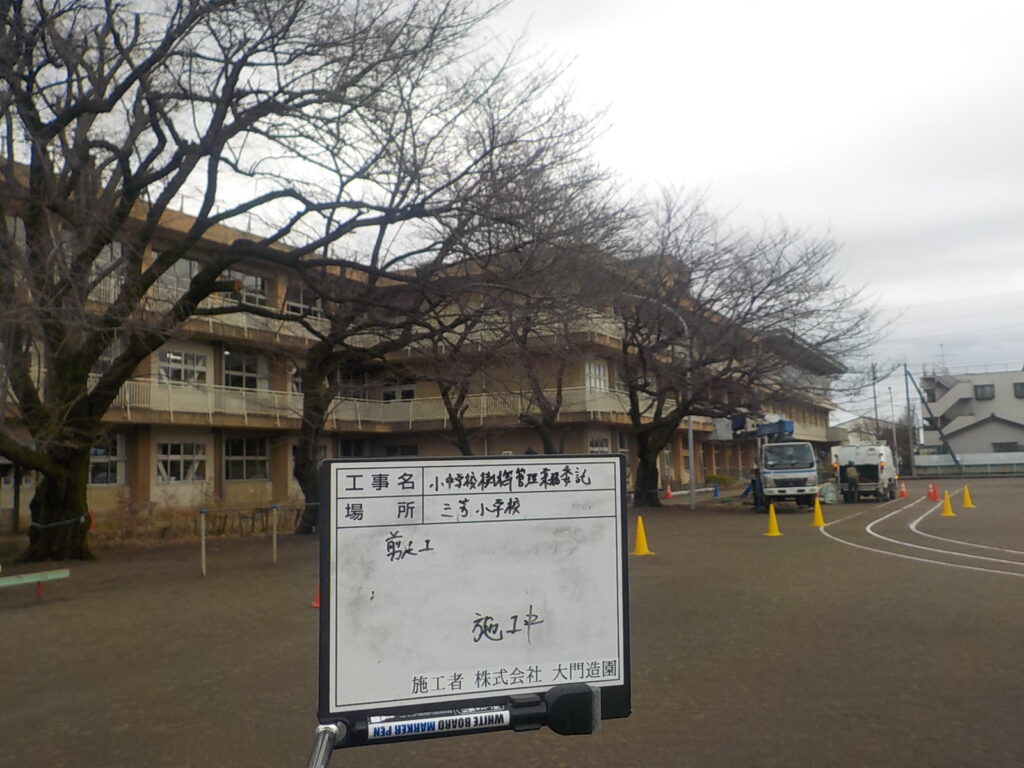 dscn1083