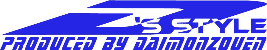 d’s style ロゴ（高精細カラー）