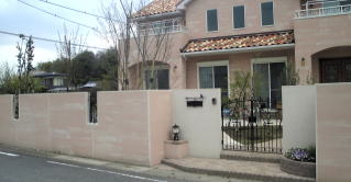 image007ﾄﾘﾐﾝｸﾞ1