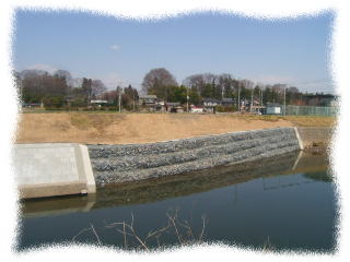 土木工事 rimg02811