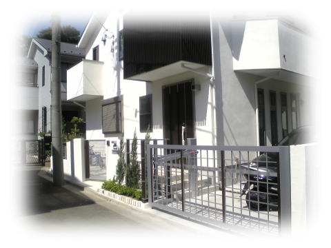 ex22