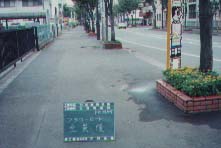 tihi1