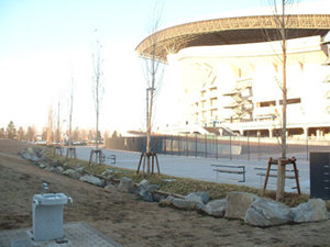 dscf0756